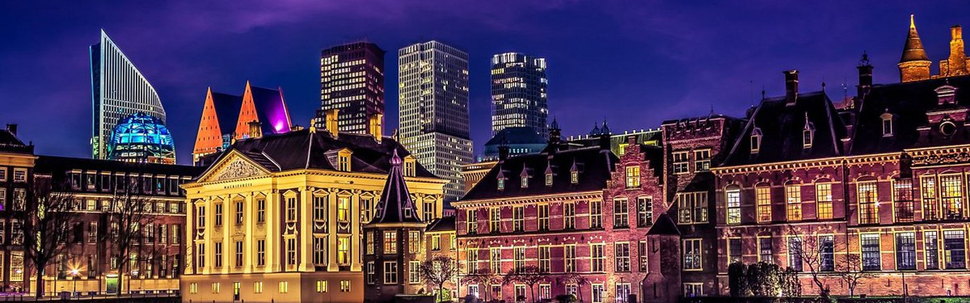 SEO-audit en verbeterplan