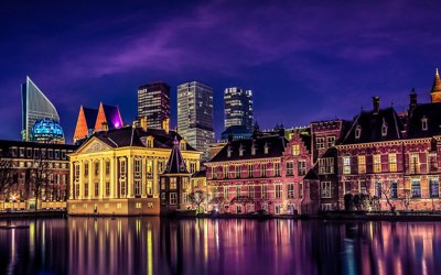 SEO-audit en Actieplan voor Beter Vindbaarheid