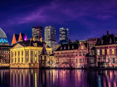 SEO-audit en Actieplan voor Beter Vindbaarheid