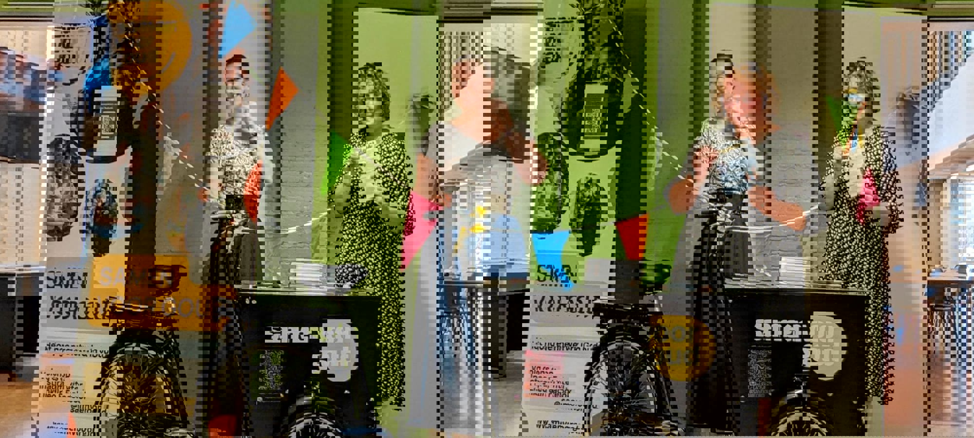 2b822968-a9c4-44a8-94ae-63c6c4f4868e