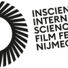 InScience
