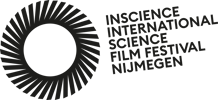 InScience