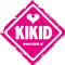 Kikid (old)