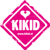 Kikid (old)