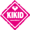 Kikid (old)