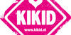Kikid