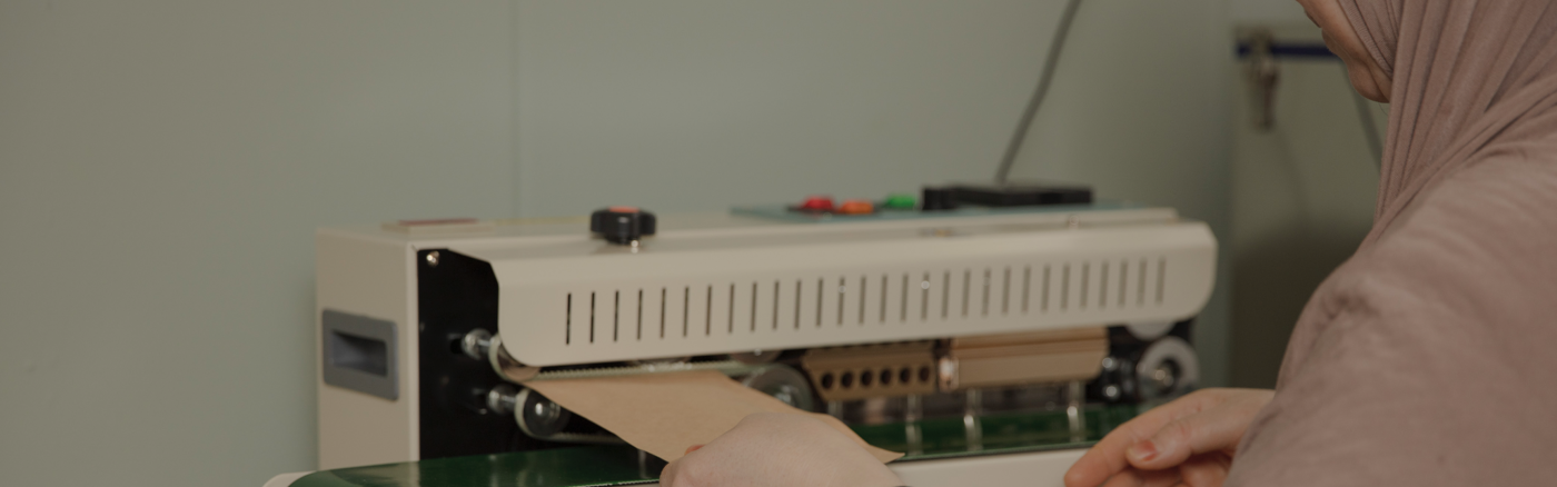 Animatievideo over Goede Thee-missie