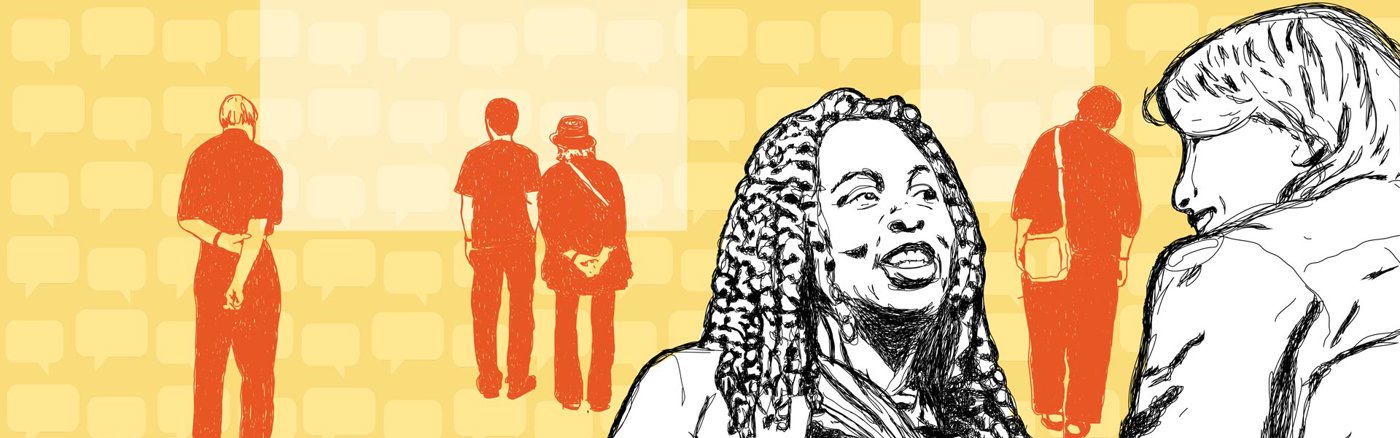 2 social media adviessessies