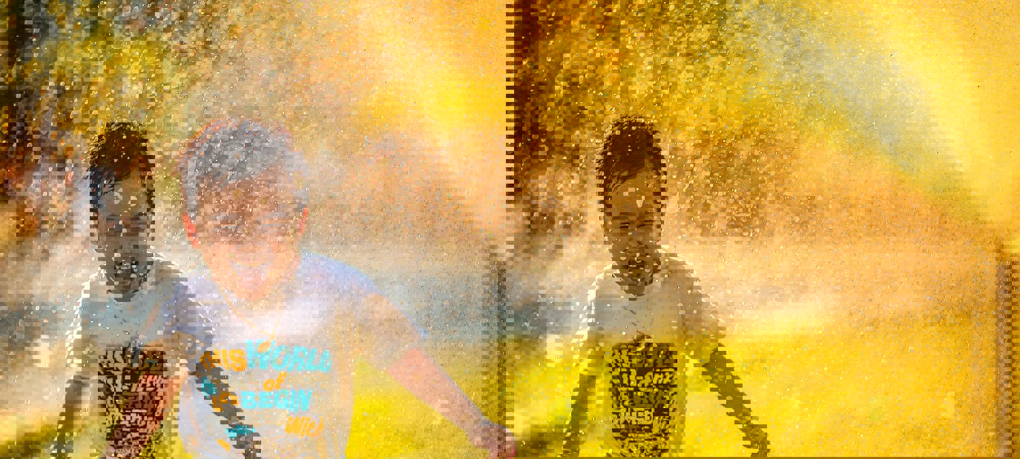 d5bdb082-28ff-47fc-8a7b-09f95c8c3fc3