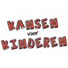 Kansen voor Kinderen