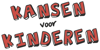 Kansen voor Kinderen