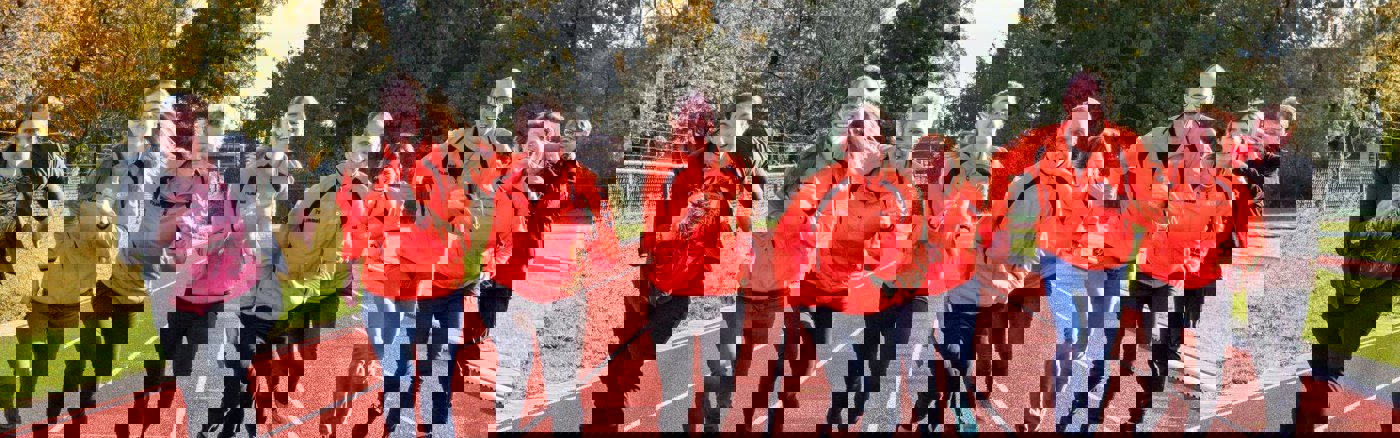 Call: Communicatie specialist