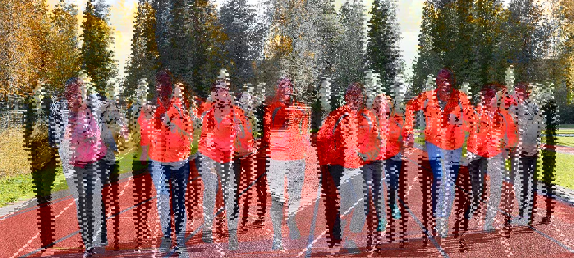 272018818 1755067541356310 2858595383648397148 N