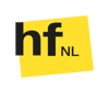 Housing First