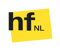 Housing First