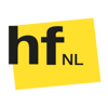 Housing First