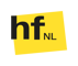 Housing First