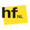 Housing First