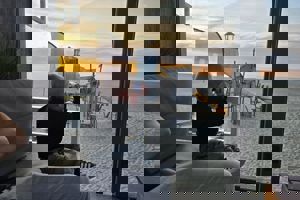 Impactanalyse met 7 interviews