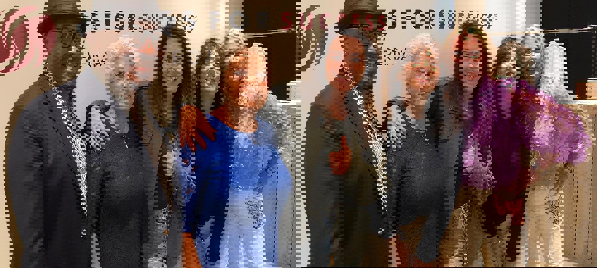 09b1b063-50fb-461d-9591-036f9a21cffd