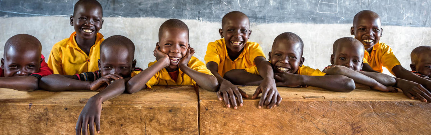 Strategisch advies over Content 