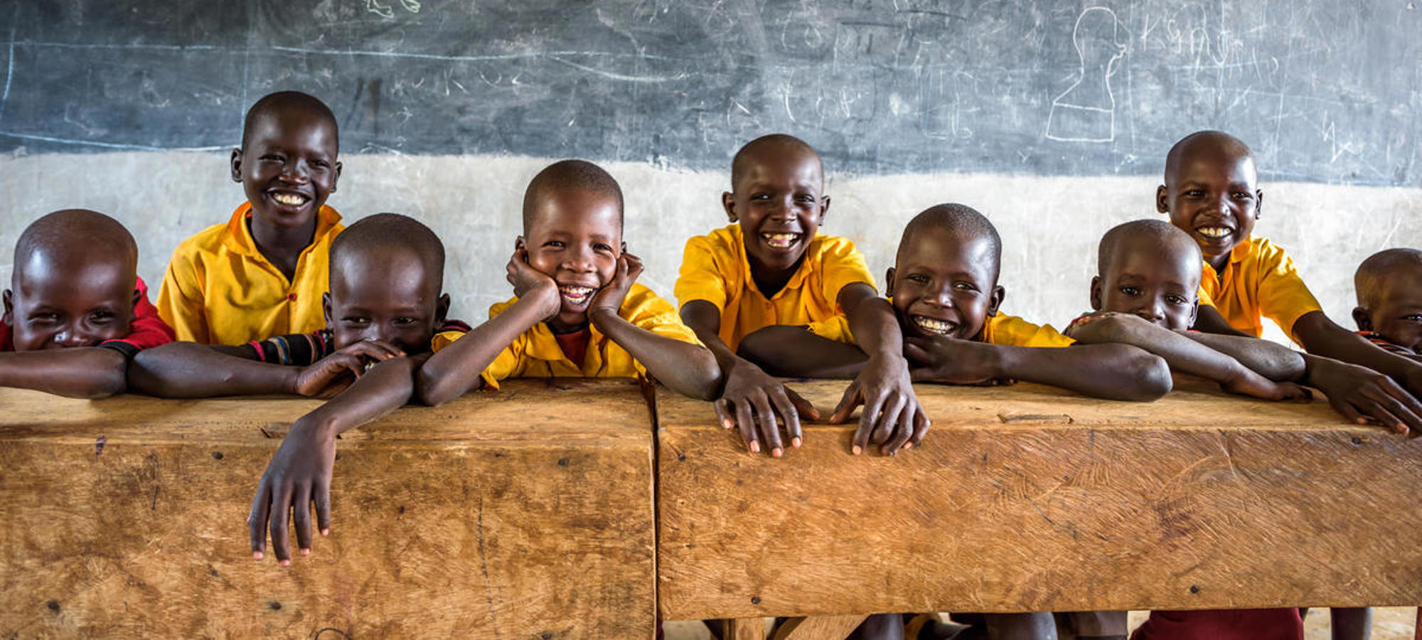 World Vision-photo