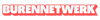 Stichting Burennetwerk Amsterdam