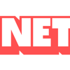 Stichting Burennetwerk Amsterdam