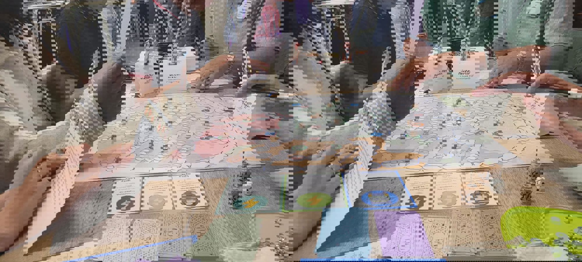 f43a3695-8a99-4029-b1ca-7023af80a8e2