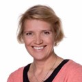 Marlies  van Eunen