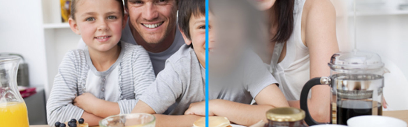 Tijdelijk Social Media beheer