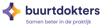Buurtdokters
