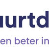 Buurtdokters