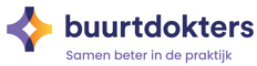 Buurtdokters