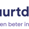 Buurtdokters
