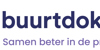 Buurtdokters