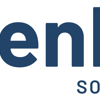 GreenFox Social Return