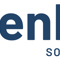 GreenFox Social Return