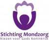 Stichting Mondzorg