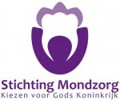 Stichting Mondzorg