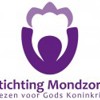 Stichting Mondzorg
