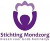 Stichting Mondzorg