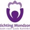 Stichting Mondzorg
