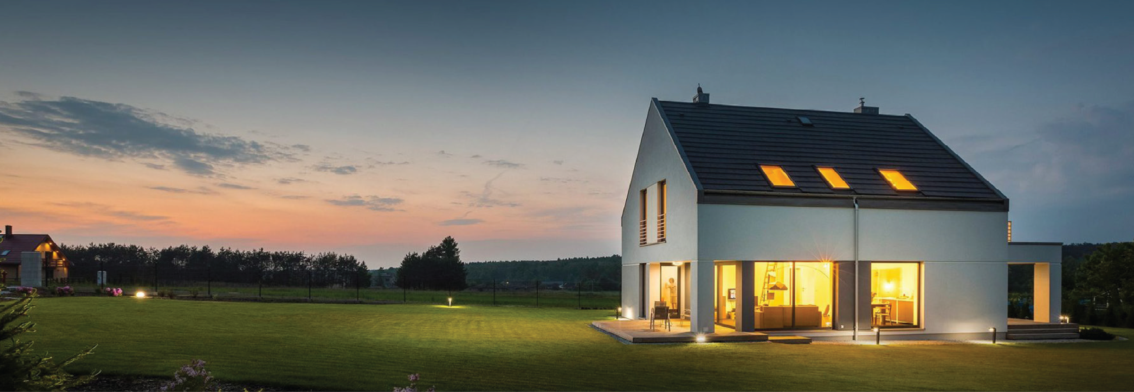 Stichting Privacy First