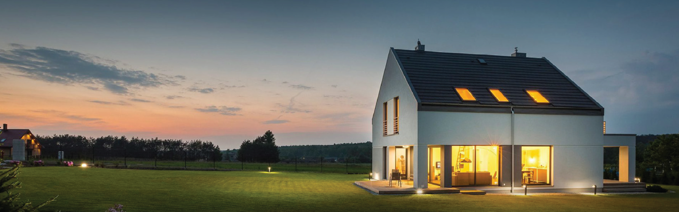 Fotoshoot op locatie